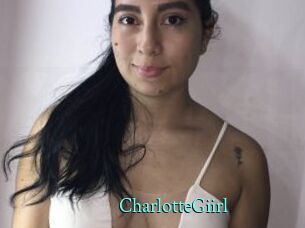 CharlotteGiirl