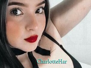 CharlotteHar