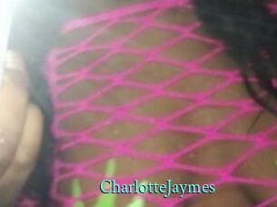 Charlotte_Jaymes