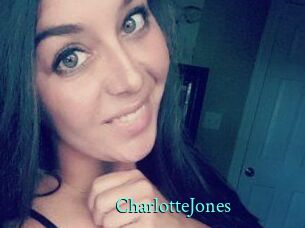 Charlotte_Jones