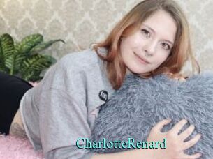 CharlotteRenard