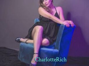 CharlotteRich