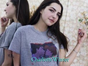 CharlotteWinter