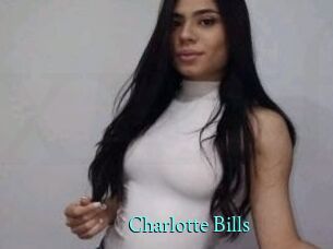 Charlotte_Bills