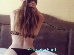 Charlotte_Ford