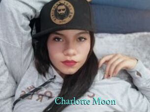 Charlotte_Moon