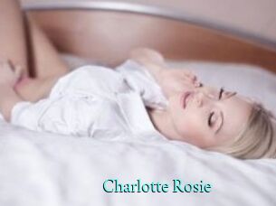 Charlotte_Rosie