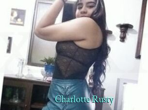 Charlotte_Rusty