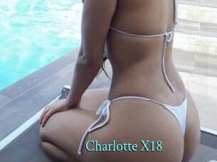 Charlotte_X18