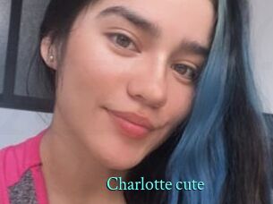 Charlotte_cute