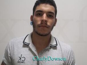 CharlyDowson xxx Fantasy Land