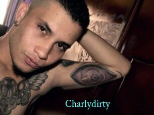 Charlydirty