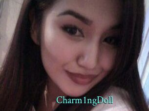 Charm1ngDoll