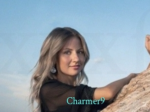 Charmer9