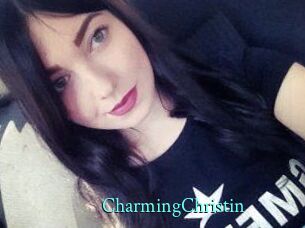 Charming_Christin