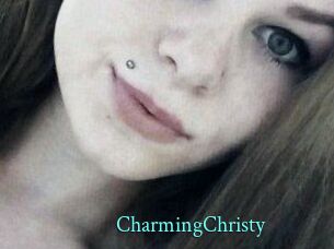 Charming_Christy