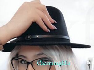 Charming_Ella
