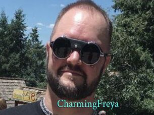 Charming_Freya