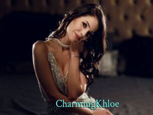 CharmingKhloe