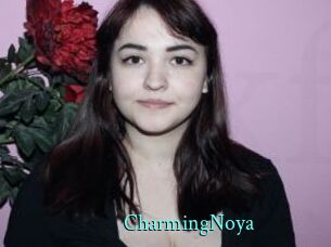 CharmingNoya