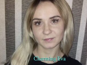 Charming_Eva