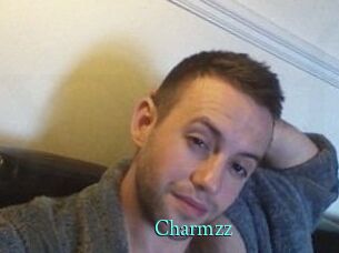 Charmzz xxx Fantasy Land