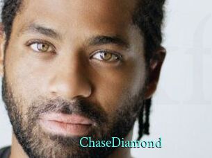 Chase_Diamond