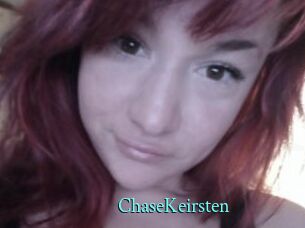 ChaseKeirsten