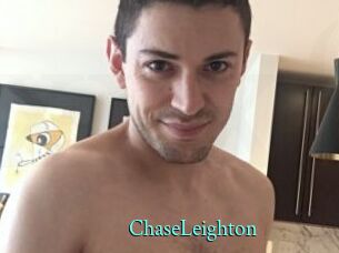 ChaseLeighton