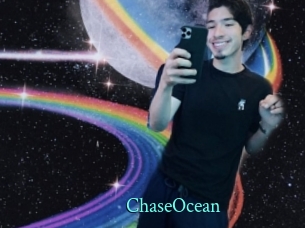 ChaseOcean