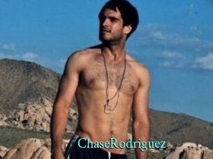 Chase_Rodriguez