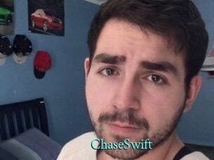 Chase_Swift