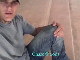 Chase_Woods