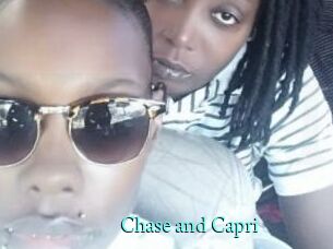 Chase_and_Capri