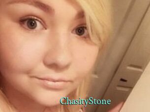Chasity_Stone_ xxx Fantasy Land