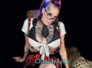 Chassidy_Lynn