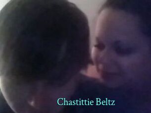 Chastittie_Beltz