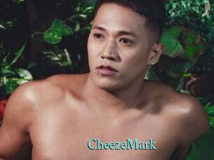 CheezeMark