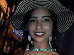 Chelmy_Parker