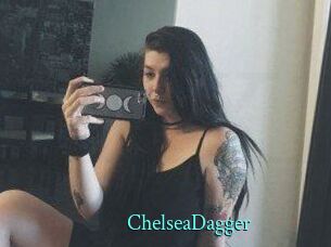 Chelsea_Dagger