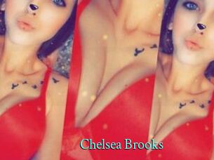 Chelsea_Brooks