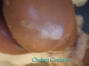 Chelsea_Couture