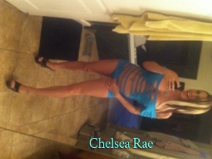 Chelsea_Rae