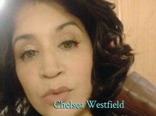 Chelsea_Westfield