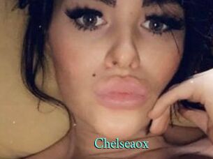 Chelseaox