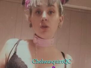 ChelseasquirtQC