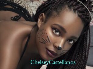 ChelseyCastellanos xxx Fantasy Land