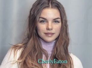 CherlyEaton