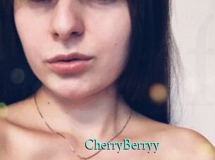 CherryBerryy xxx Fantasy Land