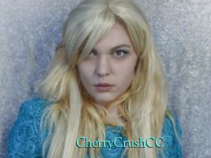 CherryCrushCC